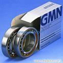 GMN轴承 UP系列GMN高精度轴承/GMN轴承型号查询