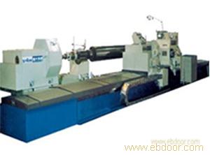 上海机床维修/重岩机械维修