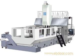 上海机床维修/上海重岩机械维修