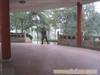 石家庄真人cs|石家庄真人cs价格|石家庄真人cs装备