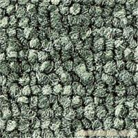 东理地毯GA113