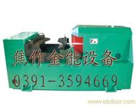 焦作专业工字钢压弯机厂家