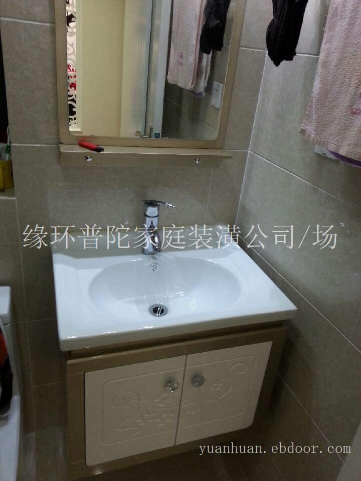 普陀门面装潢价格
