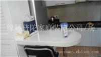 普陀装饰公司 缘环建筑装潢公司