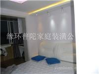黄浦装修
