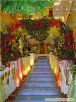 性价比高的石家庄婚庆公司