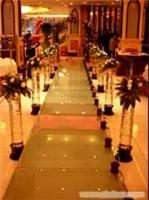 性价比好的石家庄婚庆公司