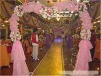 石家庄婚庆|石家庄婚庆公司|石家庄的婚庆