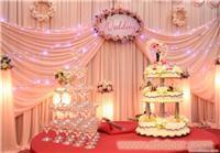 石家庄婚庆公司|石家庄的婚庆