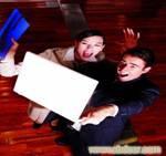 上海主题商务会议策划�