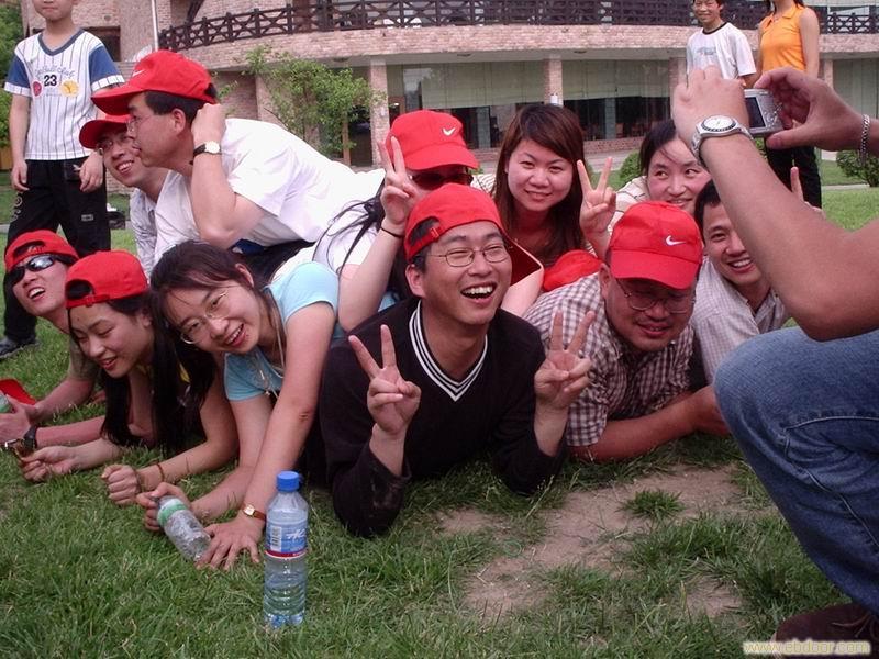 企业员工激励特色旅游计划�