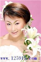 闵行区彩妆培训学校 