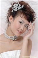 闵行彩妆培训工作室 