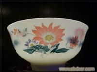 上海毛瓷供应品的批发 