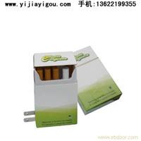 黄石比较好的电子烟天津电子烟的厂家品牌思味