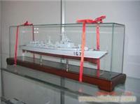 上海军舰模型制作