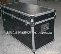 上海航空包装箱制作