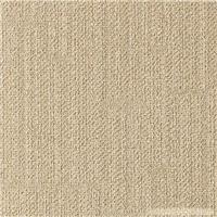 日本东理（TOLI）方块地毯--GX3013