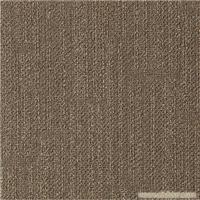 日本东理（TOLI）方块地毯--GX3014