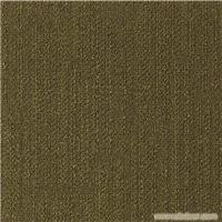 日本东理（TOLI）方块地毯--GX3015