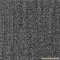 日本东理（TOLI）方块地毯--GX3016