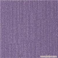 日本东理（TOLI）方块地毯--GX3017