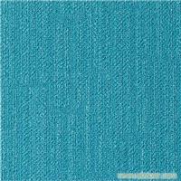 日本东理（TOLI）方块地毯--GX3018