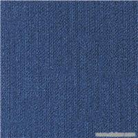 日本东理（TOLI）方块地毯--GX3019