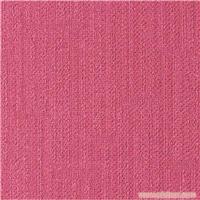 日本东理（TOLI）方块地毯--GX3020