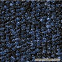 东理尼龙方块地毯1019号颜色