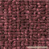 东理尼龙方块地毯1020号颜色