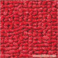 东理尼龙方块地毯1021号颜色