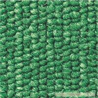 东理尼龙方块地毯1022号颜色