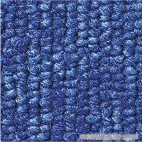 东理尼龙方块地毯1023号颜色