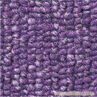 东理尼龙方块地毯1024号颜色