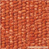 东理尼龙方块地毯1025号颜色