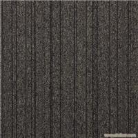 东理方块地毯--GX1402W