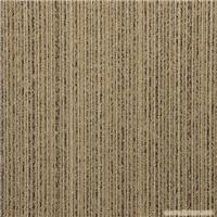 东理方块地毯--GX1301W