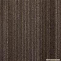 东理方块地毯--GX1303W