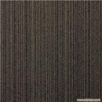 东理方块地毯--GX1304W