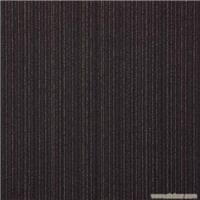 东理方块地毯--GX1305W