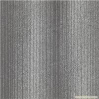 东理方块地毯--GX1501W