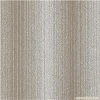 东理方块地毯--GX1502W