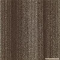 东理方块地毯--GX1503W