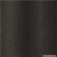 东理方块地毯GX1504W