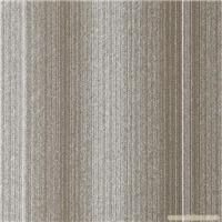 东理方块地毯--GX1601W