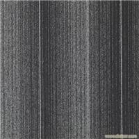 东理方块地毯--GX1602W
