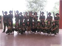 石家庄真人cs|石家庄真人cs实战