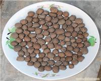 陶粒价格