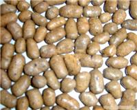 陶粒保温材料